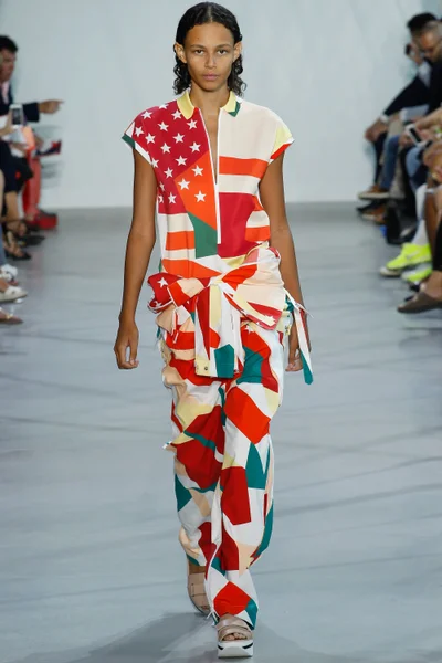 Look 49